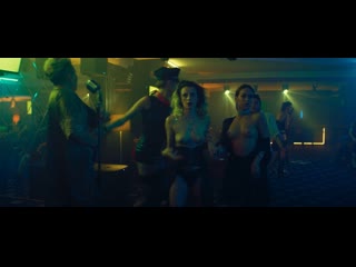 Kristina vaynas, etc dobro pozhalovat v semyu (2021) hd 1080p watch online / кристина вайнас и др добро пожаловать в семью