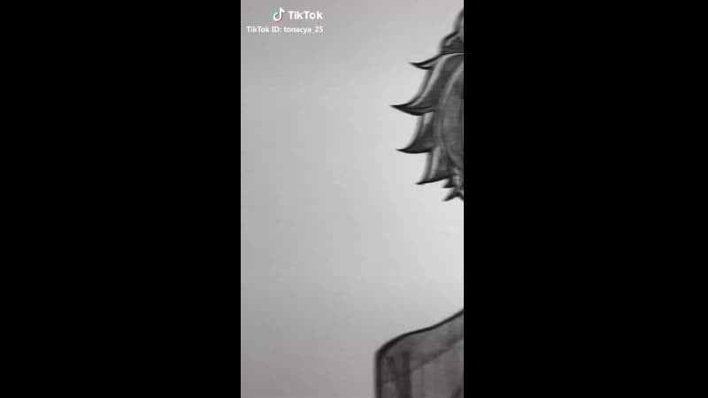 Мои милые анимешные мальчики