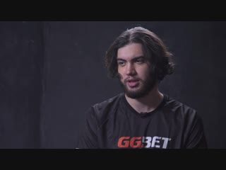 Интервью с jame (avangar)