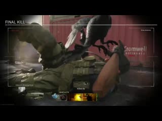 The nevermore execution looks great with the jugg! the towering behemoth with his bird and the power pose