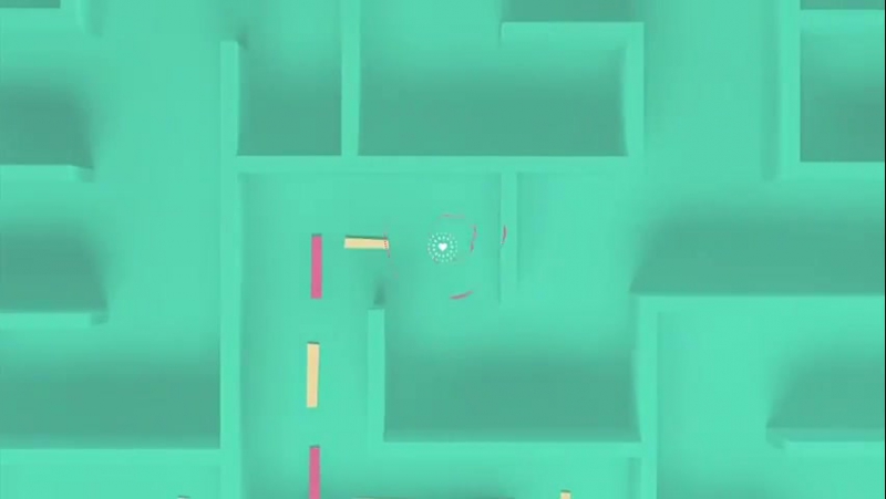 Namie amuro golden touch (10million views new edit version)