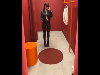 Websamka aka webdeva webdea sliv onlyfans слив голая порно новое ...