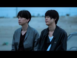 The cornered mouse dreams of cheese