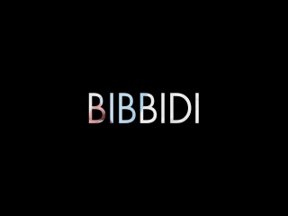 Bibbidi