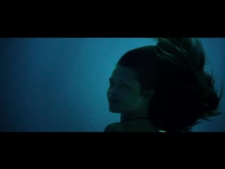 Teresa palmer point break (2015) hd 1080p