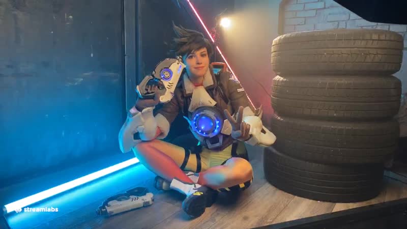 Shirogane sama cosplay 2020 10 21