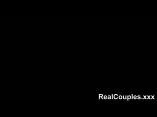 Pascal subsluts porn anal threesome boobs destroyed huge tits hardcore deepthroat глубоко хардкор анал