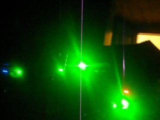 Угли празник 23 вересня 2017 dj sasha