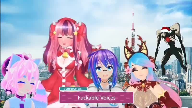 [kamitsurugi] silvervale wants to fucκ a deep voice