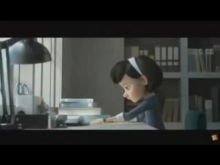 Mackenzie foy ksby sbiff interview