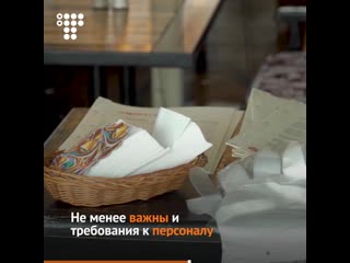 Sm відкриття літніх майданчиків рус (1)