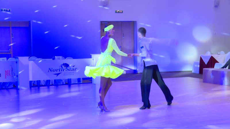 Александр тарасов дарья баженова