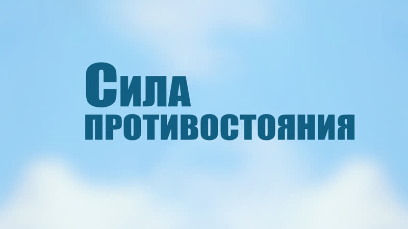 Tvs pt206 rus 9 cила противостояния