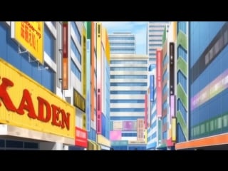 My mai koakuma na a cup 1 у моей сестренки ну очень маленькая грудь – 1