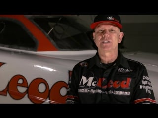 Behind the wheel e06 renaissance man cuda feature