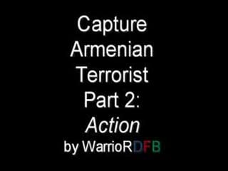 Capturing armenian porn part 2 (action)