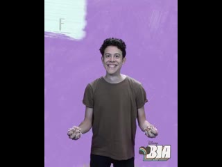 Disney bia on instagram ¡feliz cumple ala(mp4) mp4