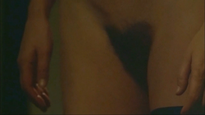 Джейн биркин, карина фалленштайн эгон шиле скандал / jane birkin, karina fallenstein egon schiele exzesse ( 1980 )