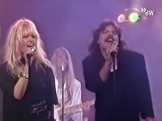 Csepregi eva leslie mandoki korea