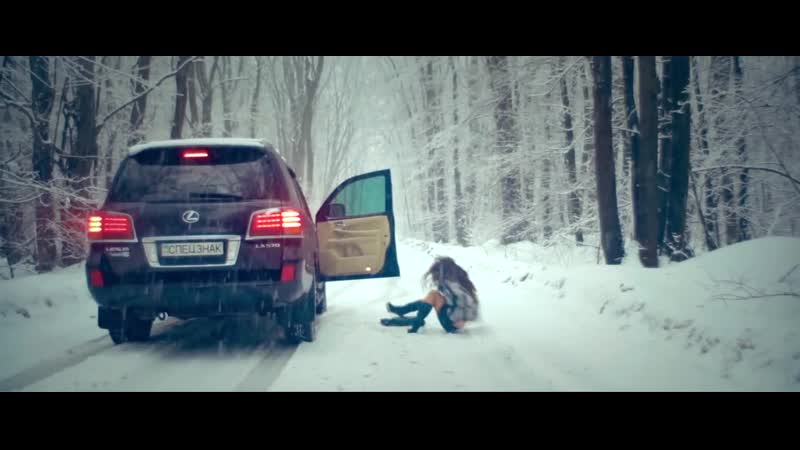 Ярмак сердце пацана