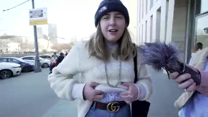 Шудры хвастаются одеждой для шудр ))
