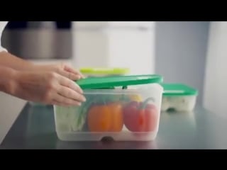 Tupperware ventsmart the smartest way to keep your veggies (1)