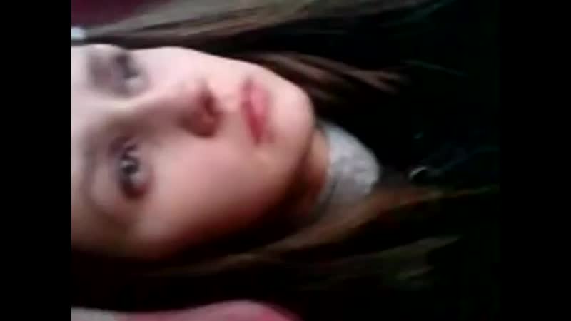 Парень заставил сосать одноклассницу на камеру в обмен на молчание про про секс на вписке (порно teen porn ) 360p