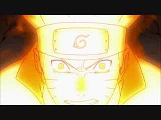 Obito vs naruto minato tobirama down with the sickness amv full hd