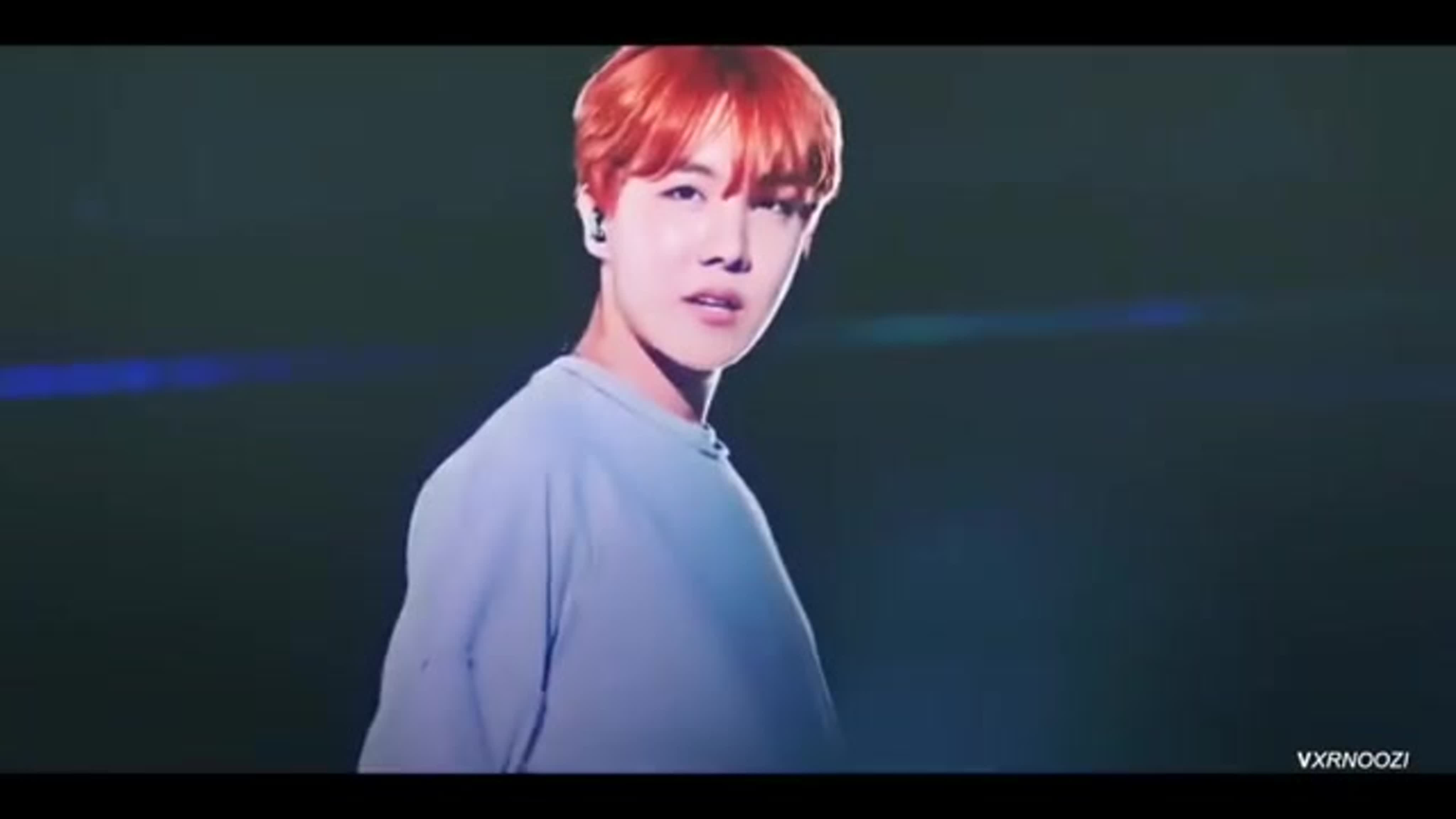 bts clandestine movements