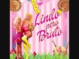 #lindoperobruto @thalia ¡#videopremiere muy pronto! 💄🍦👄🔥 #lpb #single #newsingle #sencillo #nuevosencillo #valiente #thali