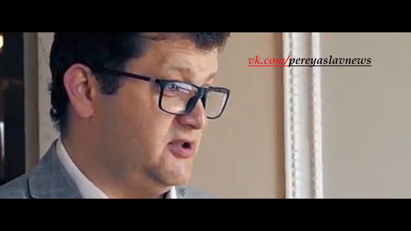 Нардеп партии порошенко арьев при поддержке гпу провернули аферу из голливудского фильма, когда аферист укравший миллионы