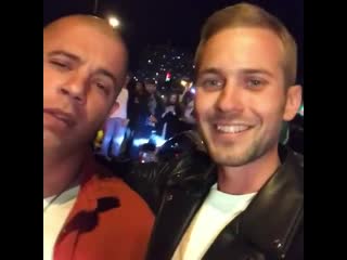 Vlad o conner 20200821 1 mp4