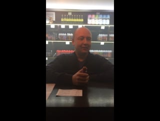 Az vape shop электронные сигареты уфа live