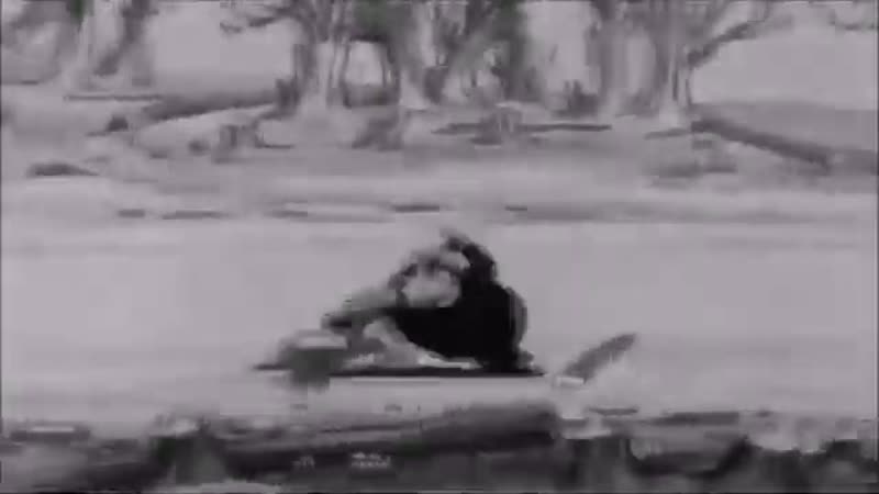 Sco все пройдет [1931]