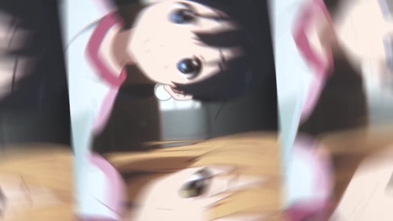 Лавочка тамако sunset lover