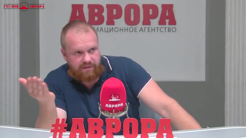 Причина смерти максима марцинкевича (дмитрий дёмушкин)