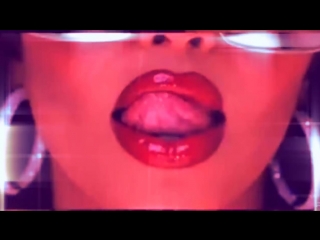Сексуальная ким кардашян (kim kardashian) в клипе jam (turn it up) 2012