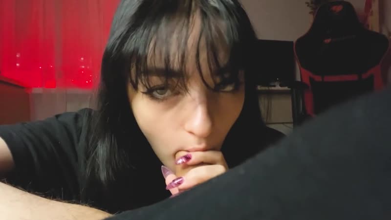 Анекдот про лупу и пупу(концоа)