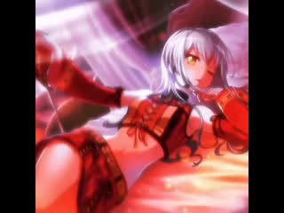 Minato yukina edit || bandori