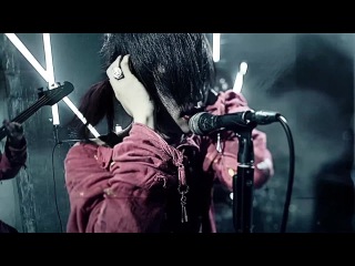 Dezert ikaiyou to rusou no sakkaku「胃潰瘍とルソーの錯覚」mv