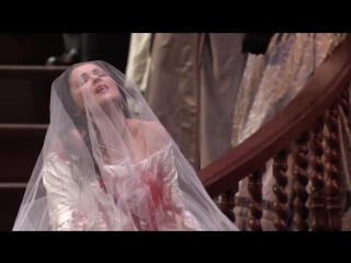 Lucia di lammermoor donizetti anna netrebko