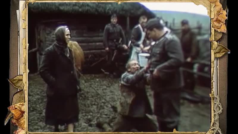 Гимназия имени я купалы / "знак бяды" (борисевич александр)