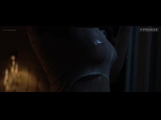 Viktoriya agalakova nude, natalya zemtsova the outbreak s01e01 (ru 2019) 1080 / виктория агалакова, наталья земцова эпидемия