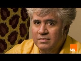 Bts penelope cruz trt 1 18 from michael grecco