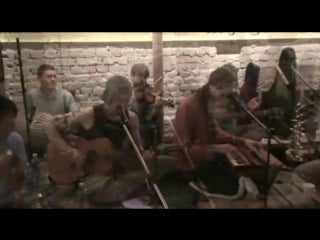 Pierre edel and jagannath