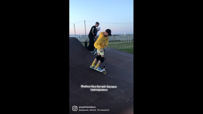 Kremen porn video – Video by russky kremen