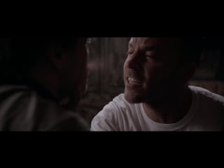 Шакалы / jackals (2017) hd 1080p