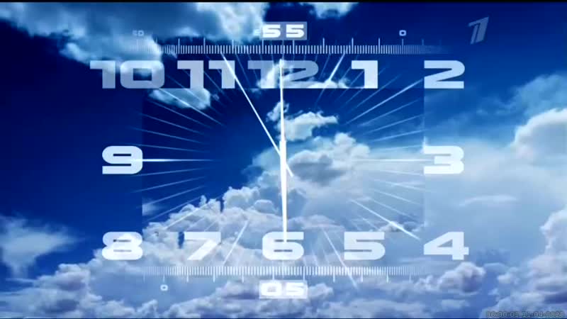 0600мск porn video – 0600мск sd360 доброе