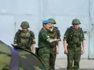 Мама срочно приезжай (vhs video)