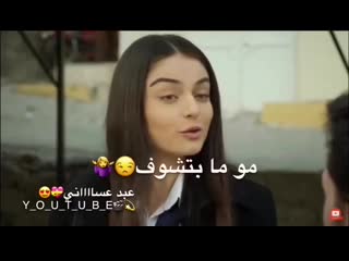 احلى مقاطع حب قصيره حالات رومانسية اغاني حب(480p) mp4